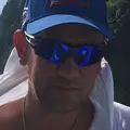 Вадим из Старого Оскола, ищу на сайте секс на одну ночь