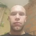 Я Владимир, 37, знакомлюсь для секса на одну ночь в Богородске