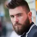 Саша из Каширы, ищу на сайте секс на одну ночь