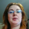 Юлиана из Нягани, мне 41, познакомлюсь на одну ночь