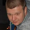 Дмитрий из Барыша, мне 41, познакомлюсь для виртуального секса