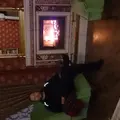 Я Григорицэ Витал, 46, знакомлюсь для регулярного секса в Дедовске