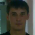 Я Андрей, 37, из Кусы, ищу знакомство для регулярного секса