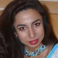Я Эвелина, 37, знакомлюсь для постоянных отношений в Ангарске