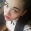 Я Александра, 31, из Среднеуральска, ищу знакомство для регулярного секса