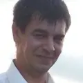 Я Виктор, 51, из Большого Камня, ищу знакомство для секса на одну ночь