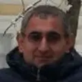 Я Эдик, 53, из Ялты, ищу знакомство