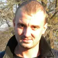 Nikolay из Артема, ищу на сайте знакомства на одну ночь