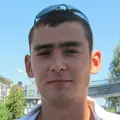 Я Айрат, 36, из Бавлов, ищу знакомство для регулярного секса