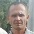 Я Serg, 48, знакомлюсь без обязательств в Гукове