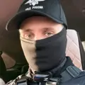 Я Дмитрий, 20, из Волгограда, ищу знакомство