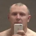 Александр из Сухиничей, ищу на сайте регулярный секс