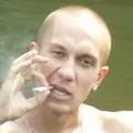 Палыч из Омутнинска, ищу на сайте секс на одну ночь