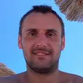 Я Антон, 40, из Ковдора, ищу знакомство для регулярного секса