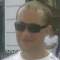 Я Rafik, 41, из Сенгилея, ищу знакомство для постоянных отношений
