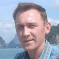Я Денис, 46, из Видного, ищу знакомство для постоянных отношений