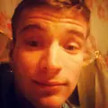 Я Дмитрий, 33, знакомлюсь без обязательств в Вышгороде