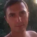 Я Александр, 44, из Ульяновска, ищу знакомства без обязательств