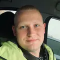 Я Edward, 26, знакомлюсь для постоянных отношений в Кингисеппе