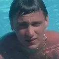 Я Денис, 33, из Архангельска, ищу знакомство для дружбы