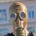 Я Семен, 18, из Екатеринбурга, ищу знакомство для постоянных отношений