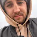 Андрей из Олекминска, ищу на сайте знакомства на одну ночь