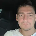 Я Макс, 39, из Днепра, ищу знакомство для совместных путешествий