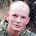 Александр из Касли, ищу на сайте общение