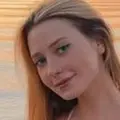 Анна из Ярославля, ищу на сайте секс на одну ночь