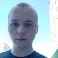 Сергей из Усинска, ищу на сайте регулярный секс