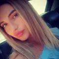 Аглая из Анапы, ищу на сайте приятное времяпровождение