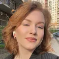 Я Алёна, 22, из Санкт-Петербурга, ищу знакомство для общения