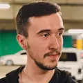 Глеб из Люберец, ищу на сайте знакомства без обязательств