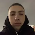 Я Даня, 19, из Нарьяна-Мара, ищу знакомство для на одну ночь