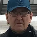 Я Алексей, 55, из Сарова, ищу знакомство для дружбы