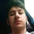 Гоча из Грушевской, ищу на сайте знакомства на одну ночь