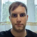 Кирилл из Чехова, мне 27, познакомлюсь для приятного времяпровождения