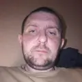 Михаил из Вязьмы, ищу на сайте знакомства на одну ночь