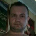 Я Сергей, 47, из Пскова, ищу знакомства на одну ночь