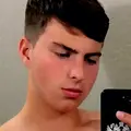 Иван из Ангарска, мне 19, познакомлюсь для секса на одну ночь