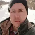 Я Денис, 29, из Саратова, ищу знакомство для приятного времяпровождения