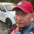 Олег из Белоярского, ищу на сайте секс на одну ночь