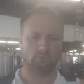 Олег из Бронниц, ищу на сайте секс на одну ночь