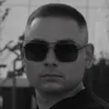 Вадим из Строителя, ищу на сайте приятное времяпровождение