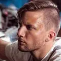 Эрни из Углича, мне 32, познакомлюсь для секса на одну ночь