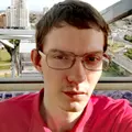 Я Bars, 30, знакомлюсь для приятного времяпровождения в Семидесятке