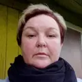 Татьяна из Полоцка, мне 59, познакомлюсь для приятного времяпровождения