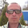 Я Серж, 33, знакомлюсь для регулярного секса в Котласе