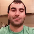 Я Руслан, 33, из Киришей, ищу знакомство для регулярного секса