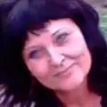 Алина из Лабинска, ищу на сайте знакомства без обязательств